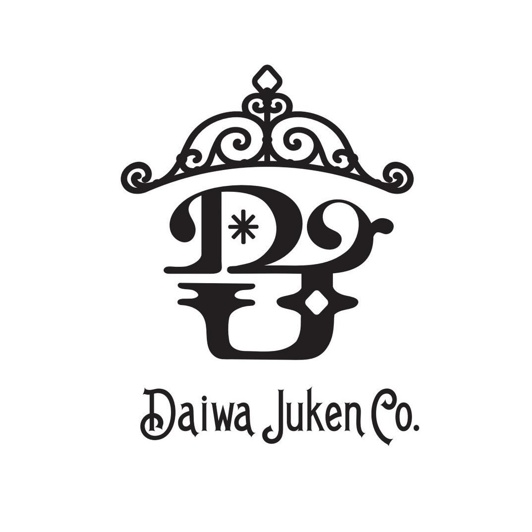 daiwa_juken